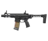 G&G CM16 Batto FOD